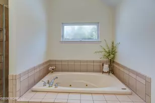 220 Lloyd Rd, Aberdeen Township, NJ 07747 - Photo 18