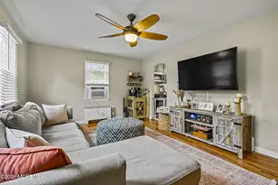 352 Leeward Ave, Beachwood, NJ 08722 - Photo 4
