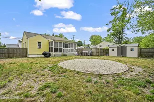 352 Leeward Ave, Beachwood, NJ 08722 - Photo 18