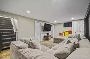 352 Leeward Ave, Beachwood, NJ 08722 - Photo 12