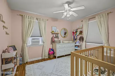 352 Leeward Avenue, Beachwood, NJ 08722 - Photo 10