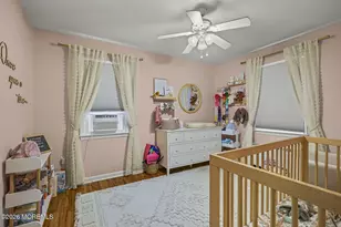 352 Leeward Ave, Beachwood, NJ 08722 - Photo 10