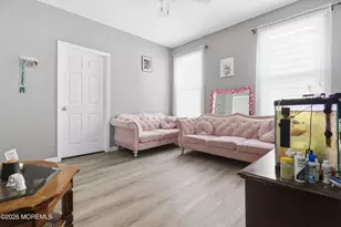 150 Terhune Ave, Jersey City, NJ 07305 - Photo 12