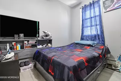 150 Terhune Avenue #2, Jersey City, NJ 07305 - Photo 20
