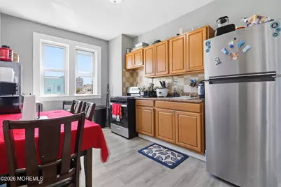 150 Terhune Avenue #2, Jersey City, NJ 07305 - Photo 8