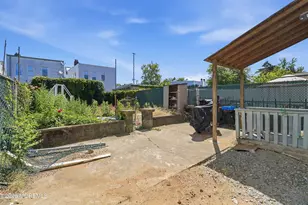 150 Terhune Ave, Jersey City, NJ 07305 - Photo 16