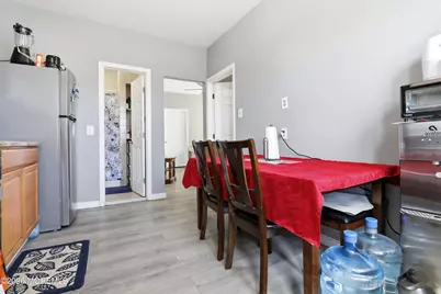 150 Terhune Avenue #2, Jersey City, NJ 07305 - Photo 10
