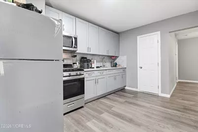 150 Terhune Avenue #2, Jersey City, NJ 07305 - Photo 18