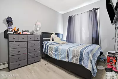 150 Terhune Avenue #2, Jersey City, NJ 07305 - Photo 22