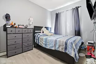 150 Terhune Ave, Jersey City, NJ 07305 - Photo 22