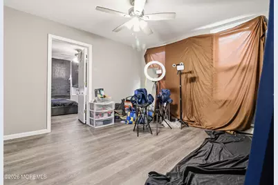 150 Terhune Avenue #2, Jersey City, NJ 07305 - Photo 4