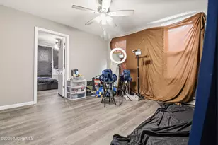 150 Terhune Ave, Jersey City, NJ 07305 - Photo 4