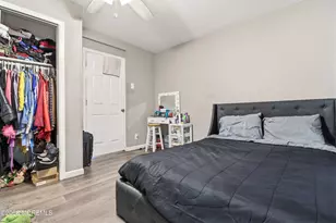 150 Terhune Ave, Jersey City, NJ 07305 - Photo 6
