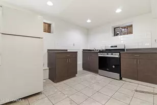 150 Terhune Ave, Jersey City, NJ 07305 - Photo 26