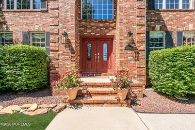 4 Scott Drive, Monroe Township, NJ 08831 - Photo 4
