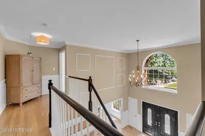 4 Scott Drive, Monroe Township, NJ 08831 - Photo 34