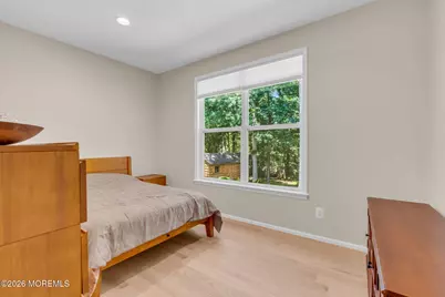 4 Scott Drive, Monroe Township, NJ 08831 - Photo 44