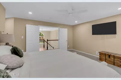 4 Scott Drive, Monroe Township, NJ 08831 - Photo 36