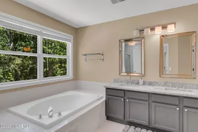 4 Scott Drive, Monroe Township, NJ 08831 - Photo 42