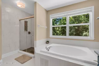 4 Scott Drive, Monroe Township, NJ 08831 - Photo 40
