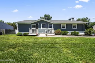 770 Pine Dr, Brick, NJ 08723 - Photo 1