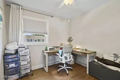 770 Pine Drive, Brick, NJ 08723 - Photo 14
