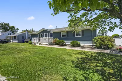770 Pine Drive, Brick, NJ 08723 - Photo 20