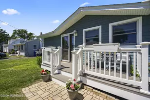 770 Pine Dr, Brick, NJ 08723 - Photo 2