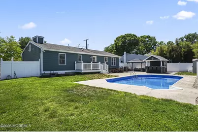 770 Pine Drive, Brick, NJ 08723 - Photo 26