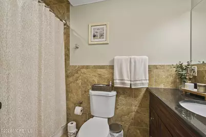 770 Pine Drive, Brick, NJ 08723 - Photo 12