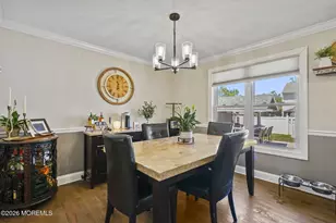 770 Pine Dr, Brick, NJ 08723 - Photo 6