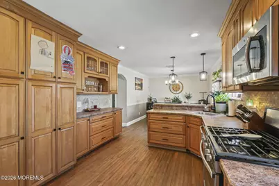 770 Pine Drive, Brick, NJ 08723 - Photo 10
