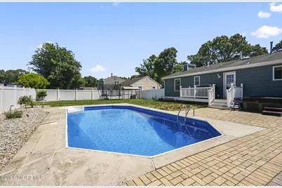 770 Pine Drive, Brick, NJ 08723 - Photo 24