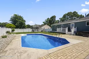 770 Pine Dr, Brick, NJ 08723 - Photo 24