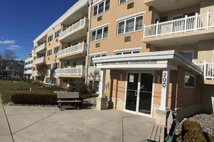 200 Ocean Park Ave, Bradley Beach, NJ 07720 - Photo 1