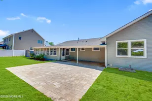 332 Beach Ave, Beachwood, NJ 08722 - Photo 40
