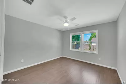 332 Beach Avenue, Beachwood, NJ 08722 - Photo 16