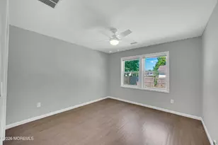 332 Beach Ave, Beachwood, NJ 08722 - Photo 16