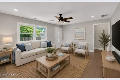 332 Beach Avenue, Beachwood, NJ 08722 - Photo 26