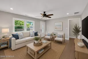 332 Beach Ave, Beachwood, NJ 08722 - Photo 34