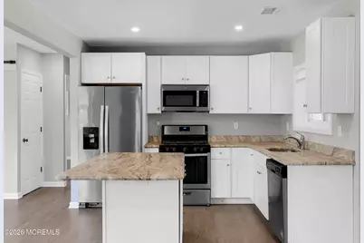 332 Beach Avenue, Beachwood, NJ 08722 - Photo 10