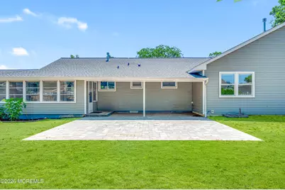 332 Beach Avenue, Beachwood, NJ 08722 - Photo 28