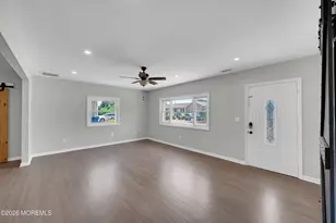 332 Beach Ave, Beachwood, NJ 08722 - Photo 12