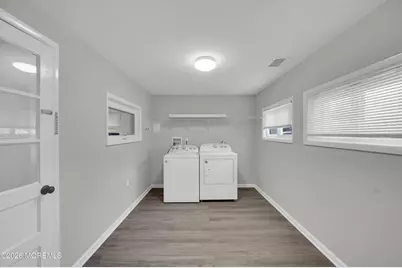 332 Beach Avenue, Beachwood, NJ 08722 - Photo 30