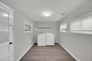 332 Beach Ave, Beachwood, NJ 08722 - Photo 30
