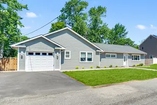 332 Beach Ave, Beachwood, NJ 08722 - Photo 1