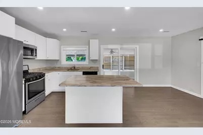 332 Beach Avenue, Beachwood, NJ 08722 - Photo 8
