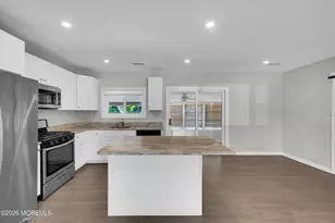 332 Beach Ave, Beachwood, NJ 08722 - Photo 8