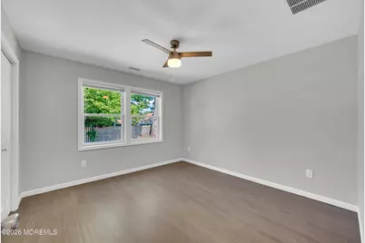 332 Beach Avenue, Beachwood, NJ 08722 - Photo 22