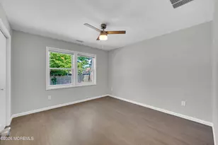 332 Beach Ave, Beachwood, NJ 08722 - Photo 22